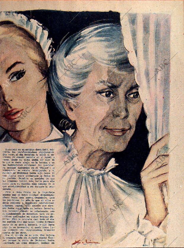 ABC SEVILLA 10-05-1959 página 17