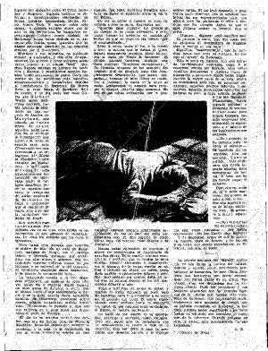 ABC SEVILLA 10-05-1959 página 19