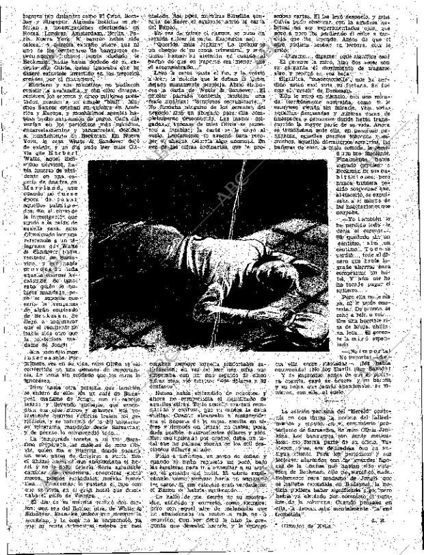 ABC SEVILLA 10-05-1959 página 19