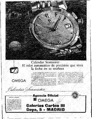ABC SEVILLA 10-05-1959 página 2
