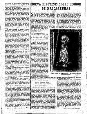 ABC SEVILLA 10-05-1959 página 23