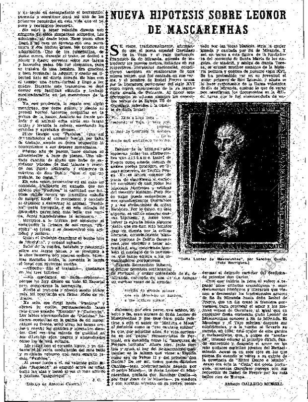 ABC SEVILLA 10-05-1959 página 23