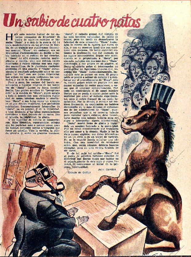 ABC SEVILLA 10-05-1959 página 25