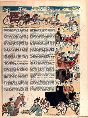 ABC SEVILLA 10-05-1959 página 29