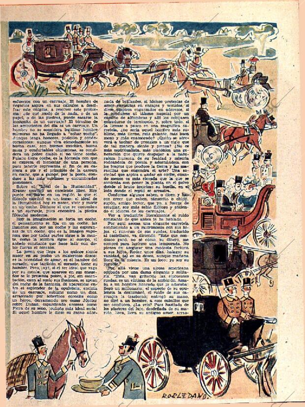 ABC SEVILLA 10-05-1959 página 29