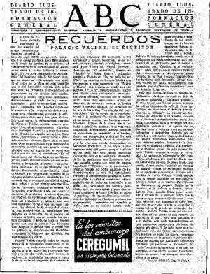 ABC SEVILLA 10-05-1959 página 3
