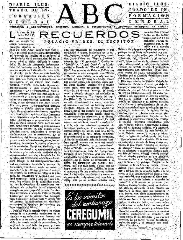 ABC SEVILLA 10-05-1959 página 3