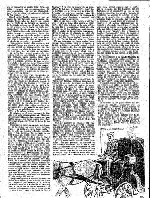 ABC SEVILLA 10-05-1959 página 30