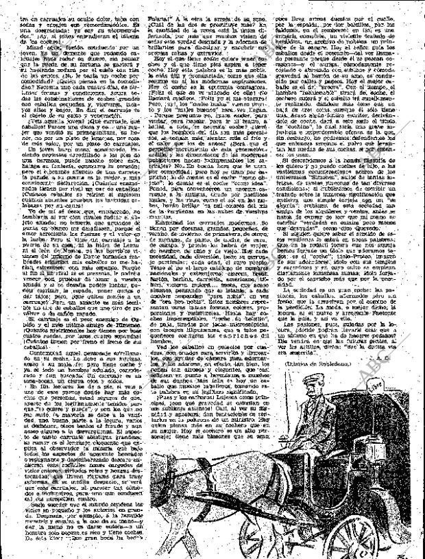 ABC SEVILLA 10-05-1959 página 30