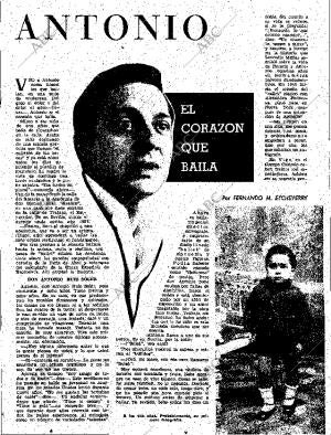 ABC SEVILLA 10-05-1959 página 33