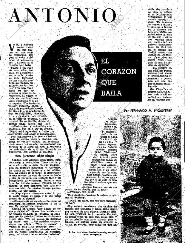 ABC SEVILLA 10-05-1959 página 33