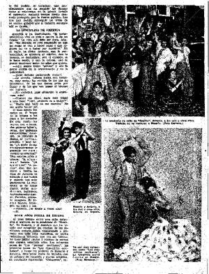 ABC SEVILLA 10-05-1959 página 35