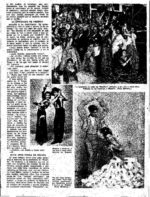 ABC SEVILLA 10-05-1959 página 35