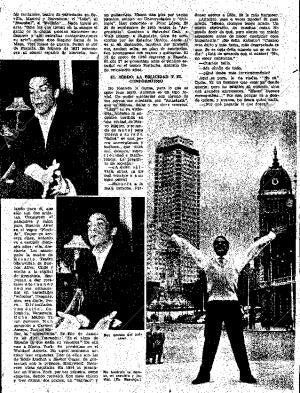 ABC SEVILLA 10-05-1959 página 37