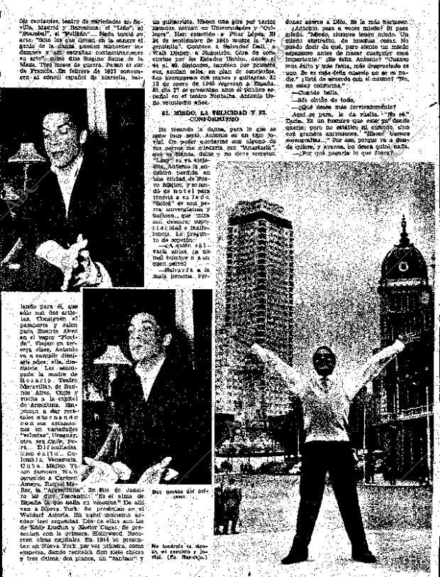 ABC SEVILLA 10-05-1959 página 37