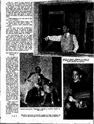 ABC SEVILLA 10-05-1959 página 39