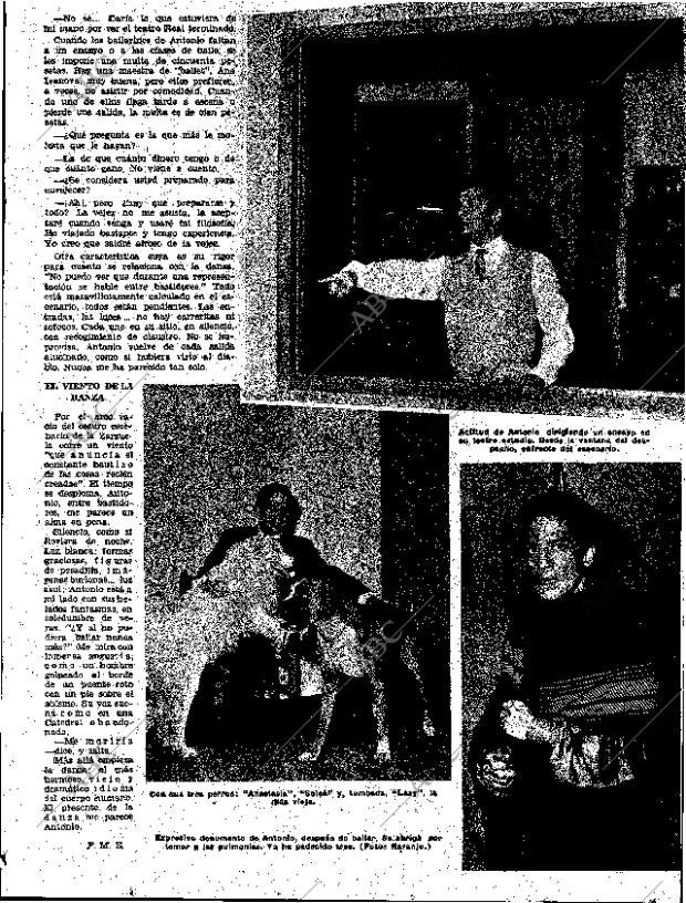 ABC SEVILLA 10-05-1959 página 39