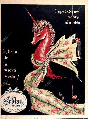 ABC SEVILLA 10-05-1959 página 4