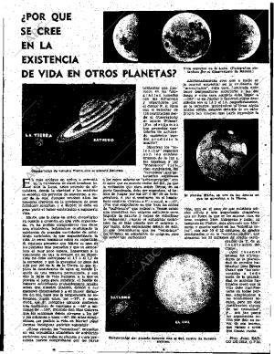 ABC SEVILLA 10-05-1959 página 43