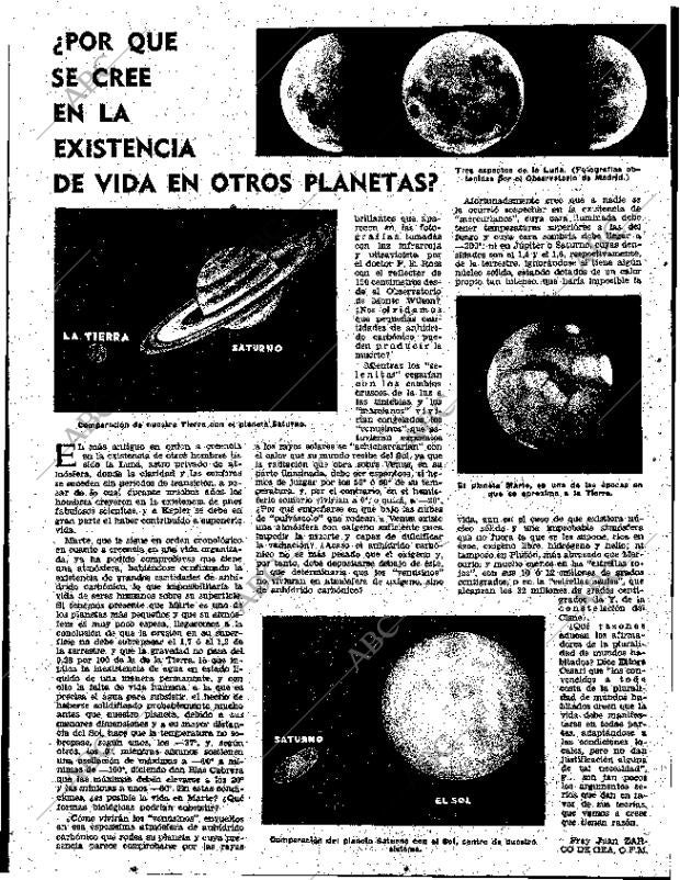 ABC SEVILLA 10-05-1959 página 43
