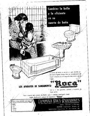 ABC SEVILLA 10-05-1959 página 46