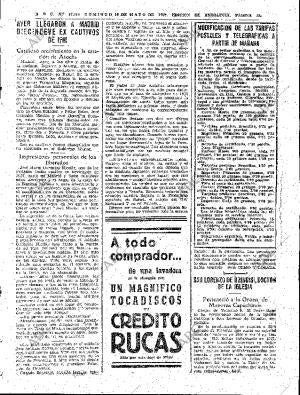 ABC SEVILLA 10-05-1959 página 55