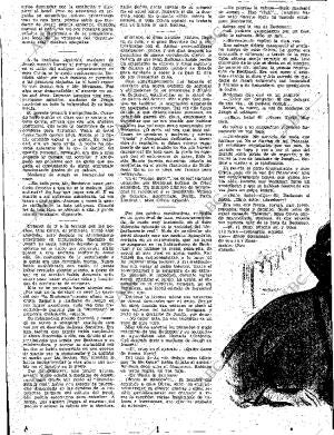 ABC SEVILLA 10-05-1959 página 6