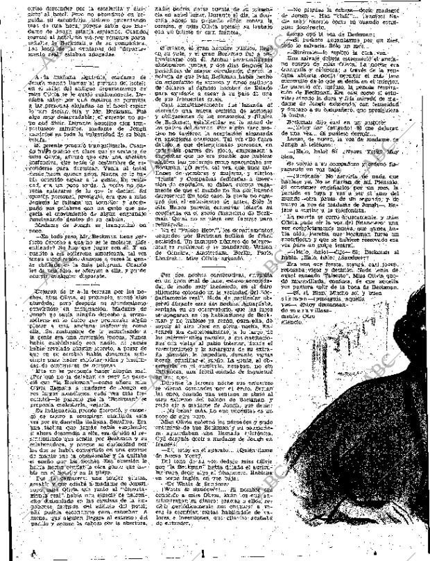 ABC SEVILLA 10-05-1959 página 6