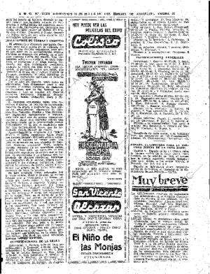 ABC SEVILLA 10-05-1959 página 67