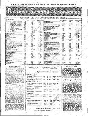 ABC SEVILLA 10-05-1959 página 69