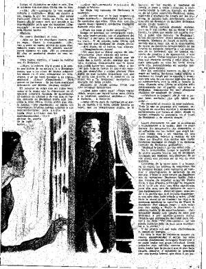 ABC SEVILLA 10-05-1959 página 7