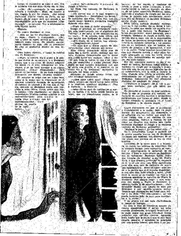 ABC SEVILLA 10-05-1959 página 7