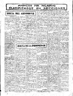 ABC SEVILLA 10-05-1959 página 73
