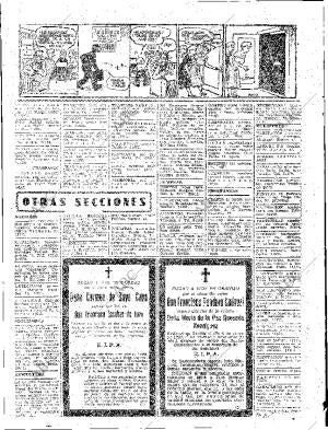 ABC SEVILLA 10-05-1959 página 74