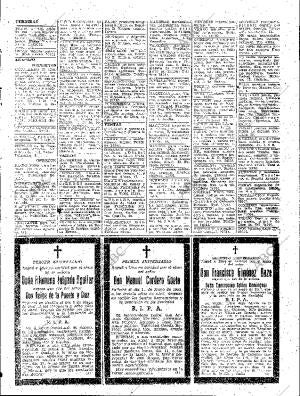 ABC SEVILLA 10-05-1959 página 75