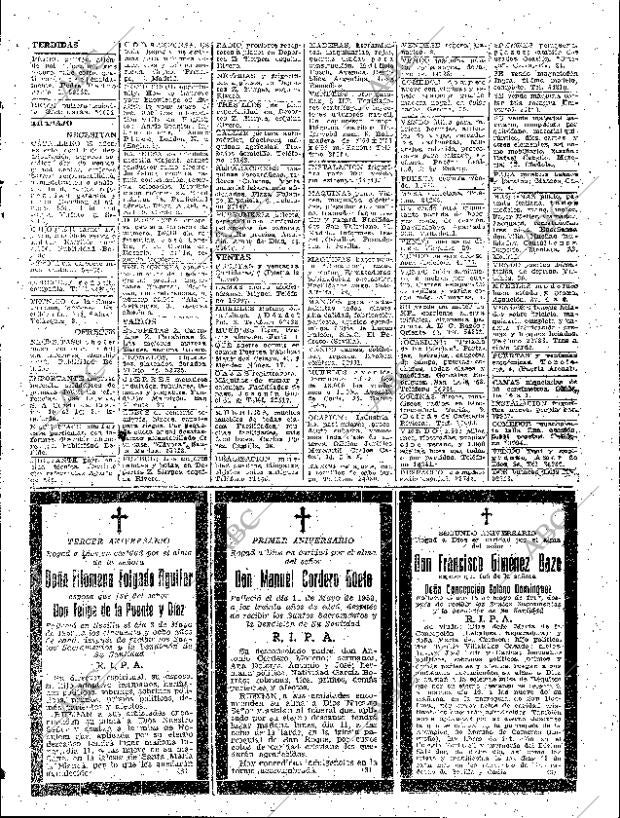 ABC SEVILLA 10-05-1959 página 75