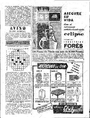 ABC SEVILLA 10-05-1959 página 76