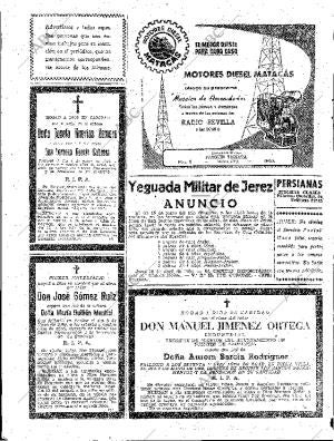 ABC SEVILLA 10-05-1959 página 78