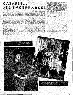 ABC SEVILLA 10-05-1959 página 79