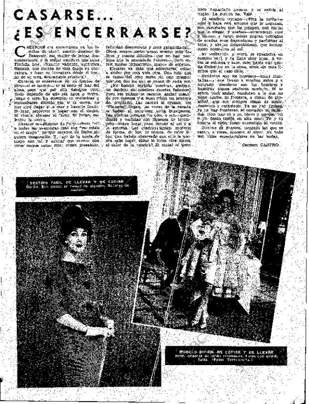 ABC SEVILLA 10-05-1959 página 79