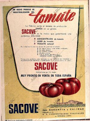 ABC SEVILLA 10-05-1959 página 8