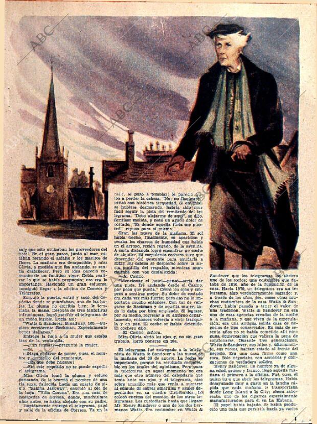 ABC SEVILLA 10-05-1959 página 9