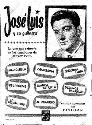 ABC MADRID 12-05-1959 página 10