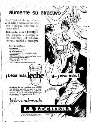 ABC MADRID 12-05-1959 página 12