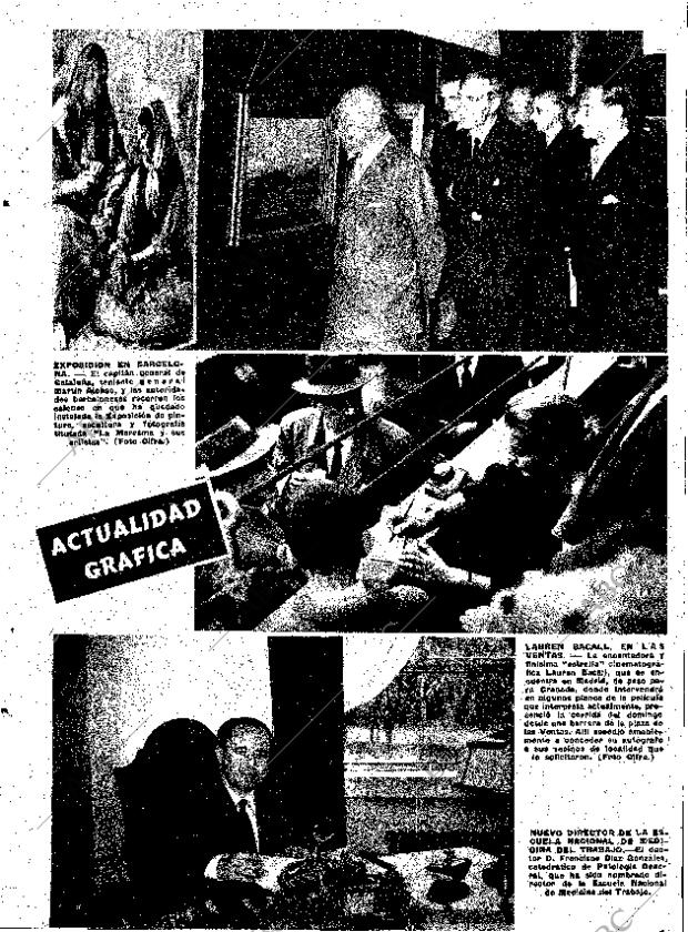 ABC MADRID 12-05-1959 página 13