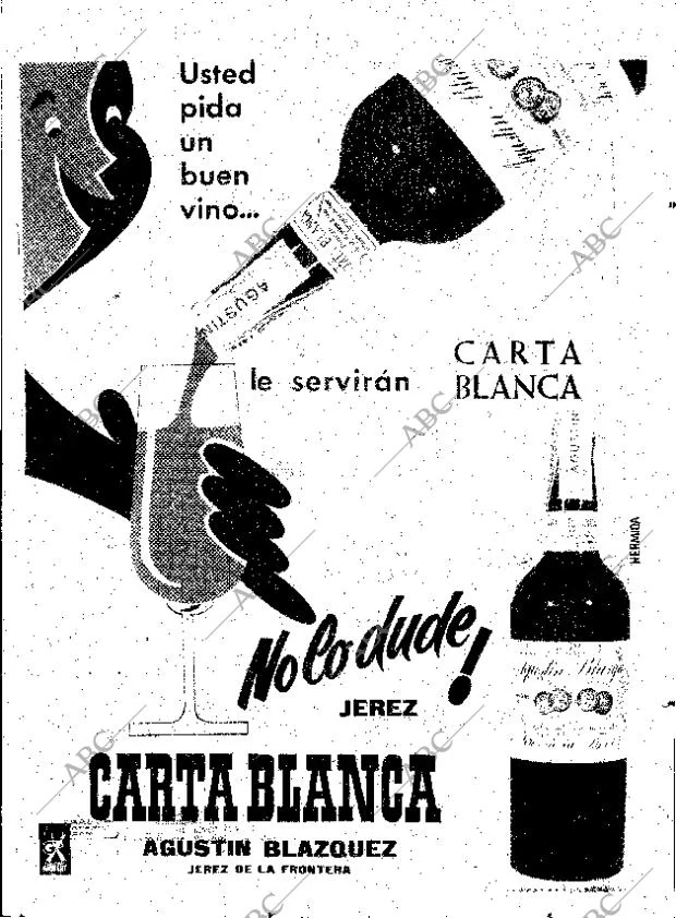 ABC MADRID 12-05-1959 página 14