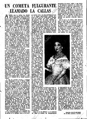 ABC MADRID 12-05-1959 página 15