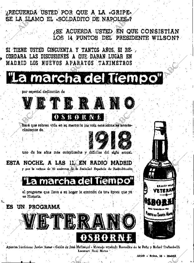 ABC MADRID 12-05-1959 página 17