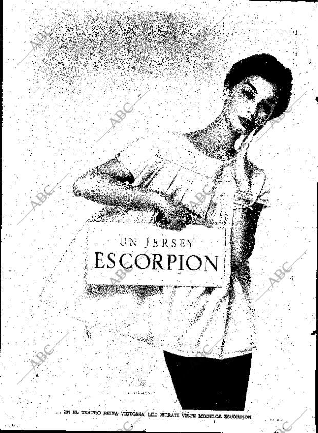 ABC MADRID 12-05-1959 página 2