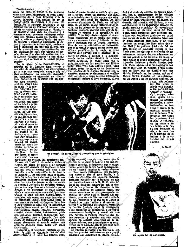 ABC MADRID 12-05-1959 página 23